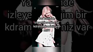 ? Mira Ve Belinay 