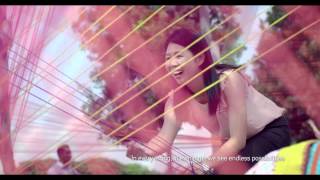 Download lagu SP SETIA CNY 2015 TVC