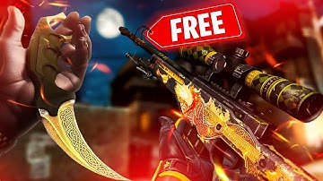 I SPENT 2500$ ON HELLCASE UPGRADES AND THIS HAPPENED