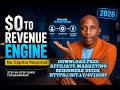 Beginners Guide to Making Money Online Step-by-step for Beginners in 2026.