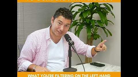 Get The Technology You Need To Compete With Amazon - Predictive Search & Filter for Shopify, Magento