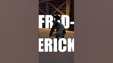 Meet the Rocket Jump AI