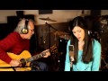 Sting - Fields of Gold (Live) - Sara Niemietz & W.G. Snuffy Walden