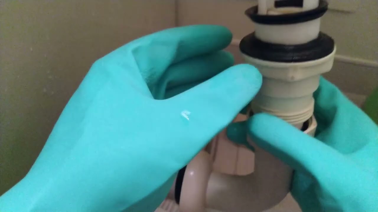 2022.05.17　3点式ユニットバス浴槽エプロン外し方お詫びと訂正　1