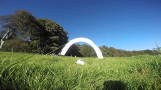 Southeast Fpv Mini Quad Raceers Fly Byes