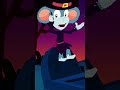 Five Wicked Witches #halloween #witches #trending #ytshorts #trickortreat