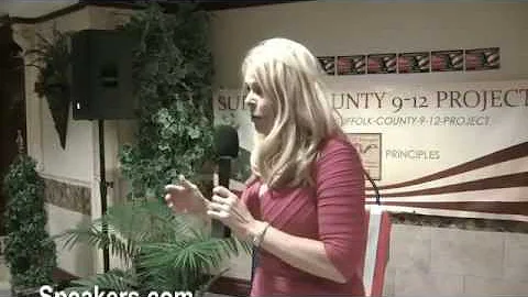 Betsy McCaughey on Obamacare