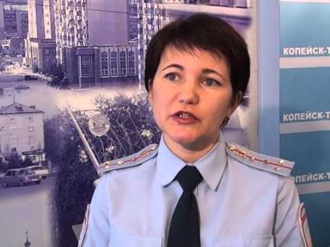 Информация ГИБДД мед справка Информация ГИБДД мед справка