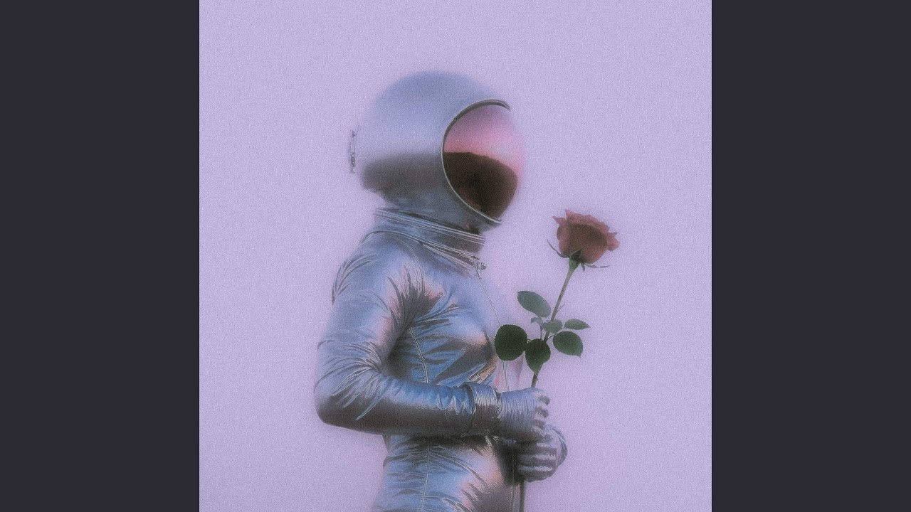 Watch ALIVE on YouTube Watch ALIVE on YouTube