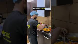 Birthday  Coox  Magic 