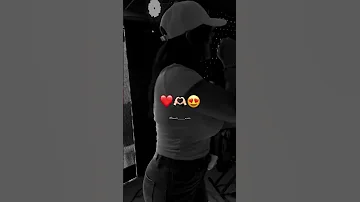 هو عشقي وڨاع العالم Tiktok Raialgerien Rai Explore Viralshorts Cheba Souad 