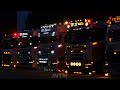 Tourriers truck&#39;event 2023 - Aftermovie - HD