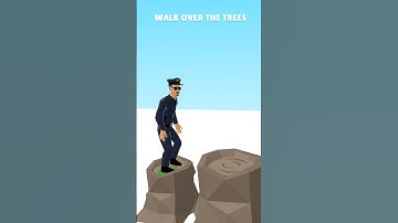 Fail Run #5 #gaming #viral #failrun #shorts