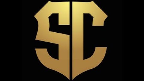 WOE   Scripted Guild