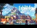 Fabledom fr la sortie en 10 de cet excellent city builder