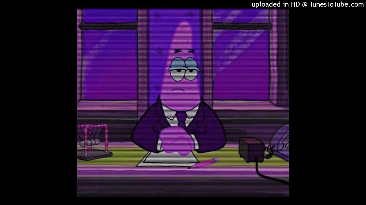 Soulful Rap Beat "What More Can I Say" - (Prod.Marcus)