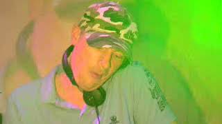 Eric Prydz @ Studio88 09-03-2006