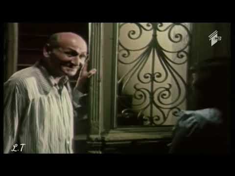 მაგისი მისამართი საბჭოთა კავშირია