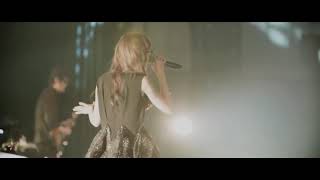 Aimer - After Rain (Aimer Live Tour “DAWN” 2015.11.3 TOKYO)