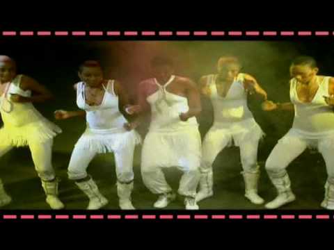 New Clip Koffi Olomide Boucle HD Chicote à Papa