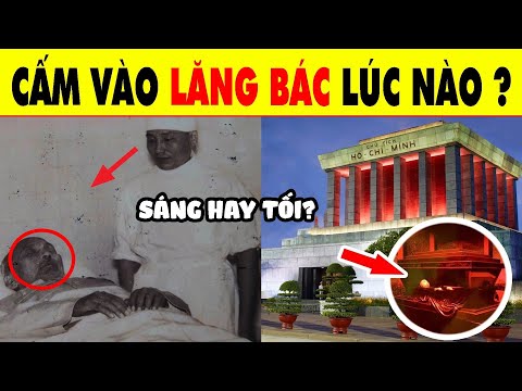 Video: Trận chiến Balaklava