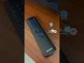 Marantz - Cinema 30 140W 11.4-Ch. Bluetooth Capable with HEOS 8K Ultra HD A/V Home Theater Receiver