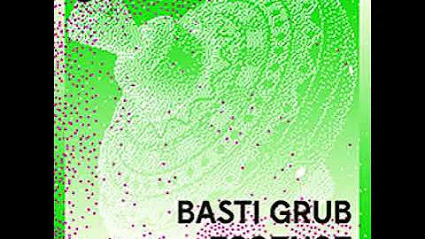 Basti Grub - Shake It (Club Version)