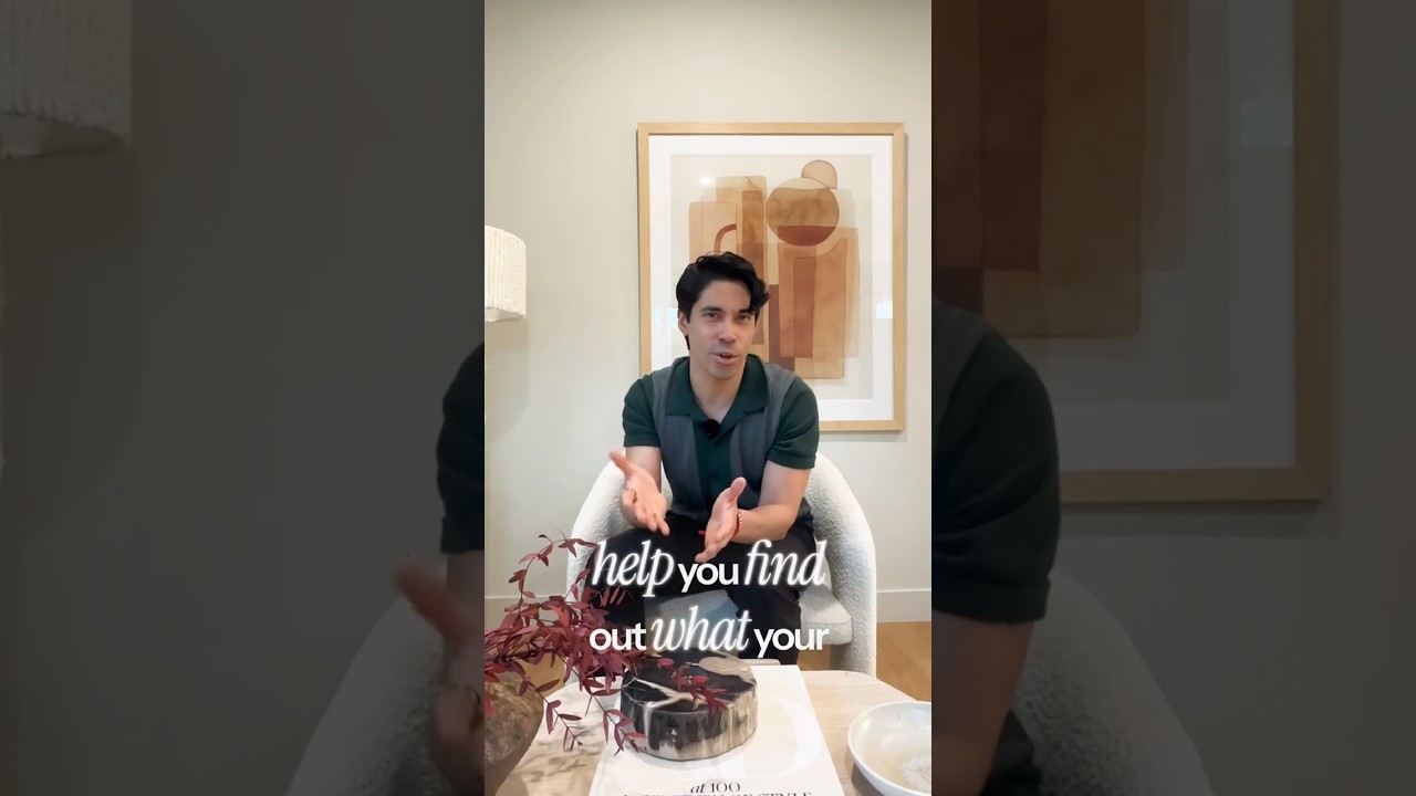 What are the advantages of selling my house to a cash home buyer versus traditional sale?