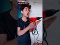 حمودي موش ابنه حمودي موش ابنه