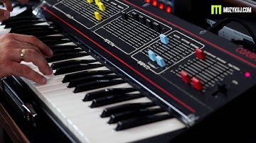 Солярис ЭСТРАДИН - 314 Solaris 314