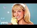 Meghan Trainor - Hush (Official Visualizer)