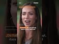 Der DLV hat dem Ex- Trainer von Demes und Kelety die A-Lizenz entzogen | ZDFsportstudio | #shorts