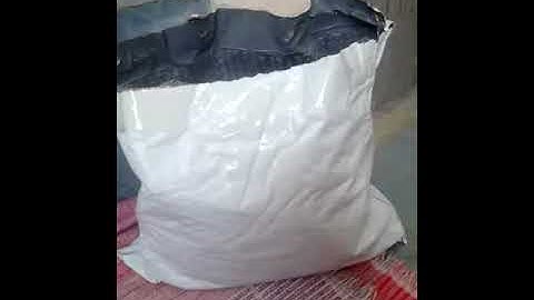 Practical ABS Case for Raspberry Pi 3B / 2B / B+  -  BLAC