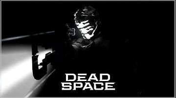 Dead Space (2008) | NO HOPE MOD PLAYTESTING (Nightmare v3.0) by @TomPillberg | Part 1