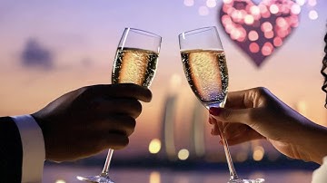 So Good 🏆 From Hustle to High Life | Official Music Video