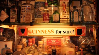 Record Covid-19 Pub Lockdown Leaves Rural Ireland High And Dry Afp