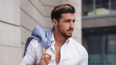 TOP GLUTES EXERCISES | SIXPACKS | ABS | ROWAN ROW | Part-2