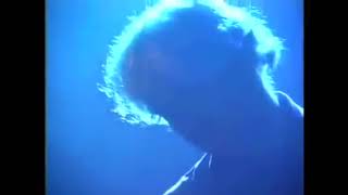 Coldplay - Spies (Live in Sydney) 2001