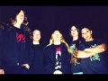 Deprecated Mentally Deprived 