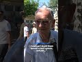 I moshuari shpërthen: “Qeveri e korruptuar, askush…