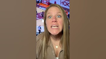 This Is Unreal! (AI-assisted video using OpenAI Sora) #funny #comedy #shorts