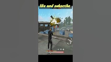 #shorts Configuration perfect para Samsung A1, A2, A3, A4, A5, A6, A7, A8, A9, S2, S5, J2, J7, A10