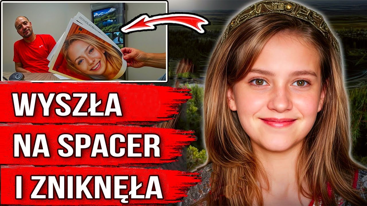 Dopiero po 28 latach poznano szokującą prawdę. Zakończenie zaskoczyło wszystkich!