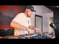 Cutting room toronto feat skratch bastid vekked hedspin  more