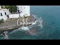 Catalonia with great explorations