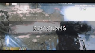 Resivions - #SawERC #ObeyERC2K16 #Px (Project File / DESC)
