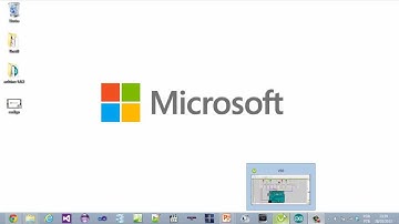 Semáforo Interativo utilizando Arduíno