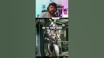 DO THIS QUICK!