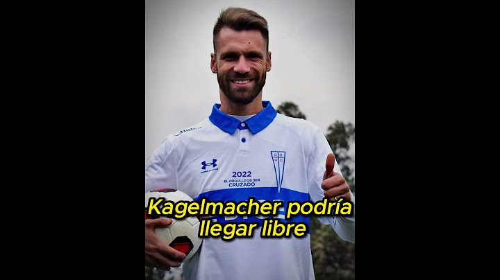 Gary Kagelmacher y Maximiliano Falcón fueron ofrecidos a Peñarol #shorts #peñarol