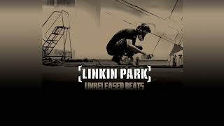 Linkin Park - Unreleased Beat 3 (HQ Redone)